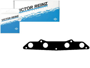 Uszczelka Kolektor Wydechowego Citroen Saxo 01- Vi