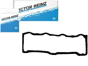 Uszczelka Pokrywy Zaworów Suzuki Victor Reinz
