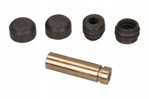 Zestaw Naprawczy Zacisku Ham. Db Maxgear