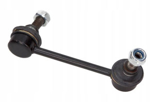 Łącznik Stab. Honda T. Accord 98-03- Le Maxgear