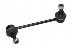 Łącznik Stab. Mazda P. 6 02- Le Maxgear
