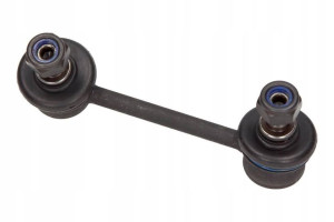 Łącznik Stab. Toyota T. Rav-4 00- Pr Maxgear