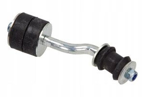 Łącznik Stab. Vw P. Audi 80 90 86-92 Le Pr Maxgear