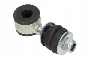 Łącznik Stab. Vw P. Polo 97- 20mm Le Pr Maxgear