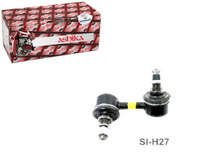 Łącznik Stabilizatora Hyundai Terracan Ashika