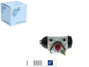 Cylinderek Hamulcowy Toyota Avensis 1,6-2,0 97-03