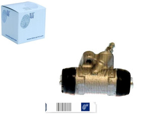 Cylinderek Hamulcowy Toyota Yaris 1,0 16v 99-05 Le