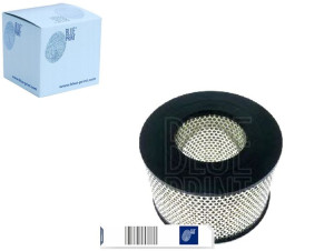 Filtr Powietrza Toyota Dyna Land Cruiser Land Crui