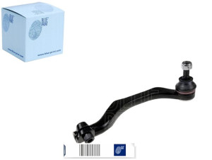 Końcówka Drążka Kierowniczego P Mini (r56) (r57) (