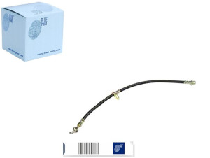 Przewód Hamulcowy L (dł. 242mm M10x1 M10x1) Toyota