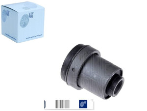 Silentblock Wahacza Przód (16,5x37,2x49 Mm) Ford R