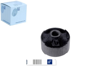 Silentblock Wahacza Przód Lexus Rx 3.0 10.00-05.03