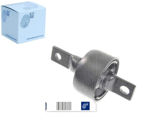 Silentblock Wahacza Tył L P (przód) Honda Civic V
