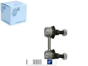 Łącznik Stabilizatora Przód L P 60mm Mitsubishi 30