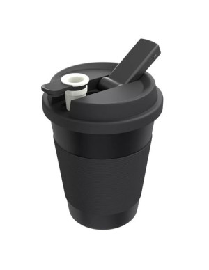 CupBong 420VAPE Bongo fajka filtr wodny szlif 14.5 mm