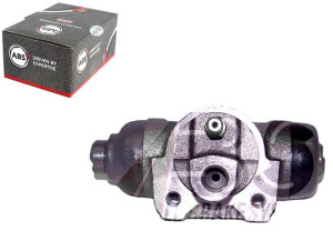 Cylinderek Hamulcowy Ford Transit 91-99 A.b.s.