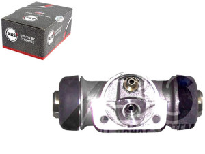 Cylinderek Hamulcowy Nissan Pick Up 88-98 A.b.s.
