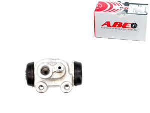 Cylinderek Hamulcowy Ford Focus Peugeot 205 I 205