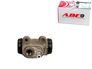 Cylinderek Hamulcowy Ford Focus Peugeot 205 I 205