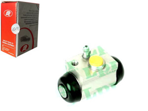 Cylinderek Hamulcowy Ap 4402c8 440200000 Bcy1351 2