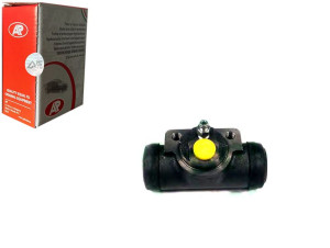 Cylinderek Hamulcowy Ap 5018211aa 4313056 Bcy1432