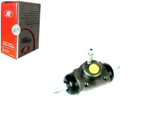 Cylinderek Hamulcowy Ap 74200918 84204318 74208818
