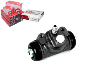 Cylinderek Hamulcowy Opel Frontera A 92-98 Brembo