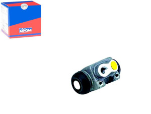 Cylinderek Hamulcowy Hyundai Galloper 91-03 L Cifa