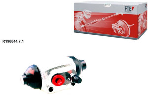 Ham.cylinderek T Pony 94- 19.05 P Fte