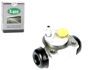 Cylinderek Hamulcowy Renault 19 I 19 I Chamade 1.4