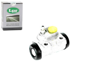 Cylinderek Hamulcowy Renault 19 I 19 I Chamade 19