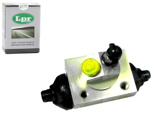 Cylinderek Hamulcowy Kia Picanto 1.0/1.0lpg/1.2 05