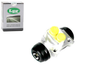 Cylinderek Hamulcowy Suzuki Carry Lj 80 Sj 410 0.8