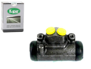 Cylinderek Hamulcowy Kia K2500 K2700 Pregio 2.5d/2