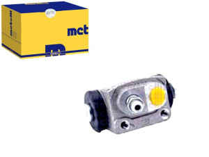 Cylinderek Hamulcowy Hyundai Pony Metelli