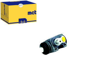 Cylinderek Hamulcowy Hyundai H1 Starex 2,4 2,5d 97