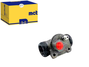 Cylinderek Hamulcowy Renault Clio L Metelli