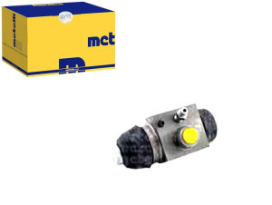 Cylinderek Hamulcowy Metelli 86vb2261ea 6150110 52