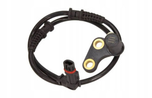 Czujnik Abs Mercedes P. C Klasa W202 93- Le Maxgear