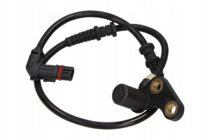 Czujnik Abs Mercedes P. C Klasa W202 93- Pr Maxgear
