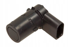 Czujnik Parkowania Audi A3 00- Maxgear