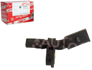 Czujnik Abs Audi A2 Seat Cordoba Ibiza Iii Skoda F