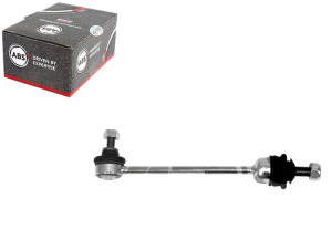 Łącznik Stabilizatora Bmw T A.b.s.