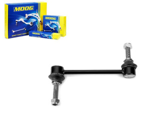 Łącznik Stabilizatora Moog 1643201332 1643202132 T
