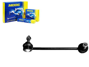 Łącznik Stabilizatora Moog 4143200189 4143200389 4