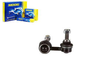 Łącznik Stabilizatora Moog 546188h300 Adn18564 Tc1