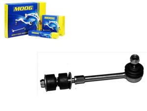 Łącznik Stabilizatora Moog 1377416 6g915c486xaa 14