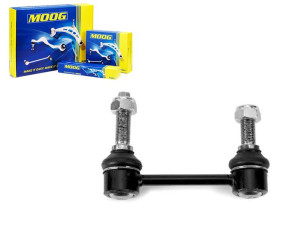 Łącznik Stabilizatora Moog 1643201232 Tc2259 29504