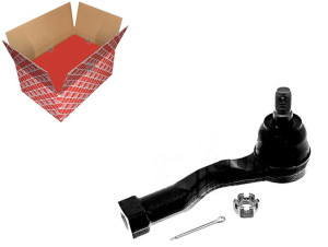 Końcówka Drążka Kierowniczego Kia Carnival99- Pr F