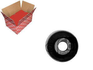Silentblock Wahacza Ssangyong Rexton / Rexton Ii 2